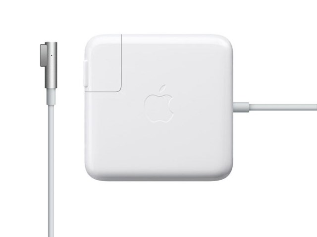 Apple Magsafe 2 nätadapter 60W för MacBook Pro 13"