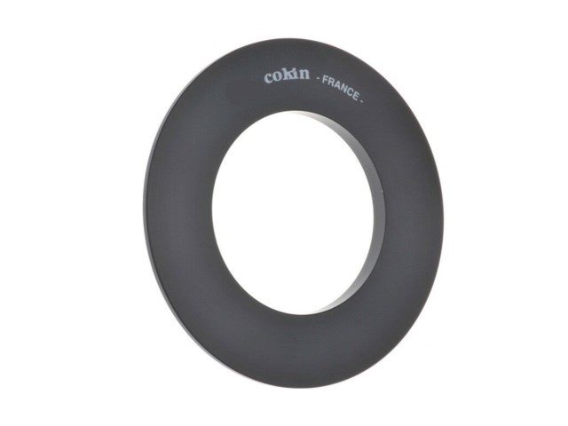 Cokin Soviterengas Z 58 mm
