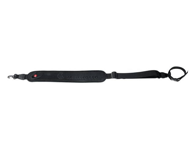 Manfrotto Jalustahihna MB MSTRAP-1