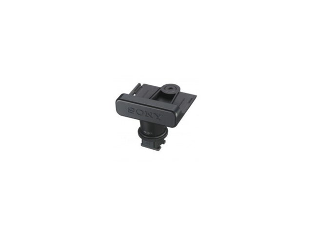 Sony Multi interface shoe adapter SMAD-P3