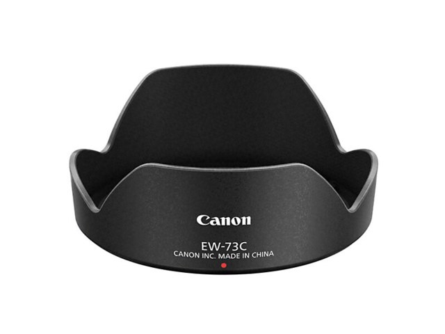 Canon Vastavalosuoja EW-73C