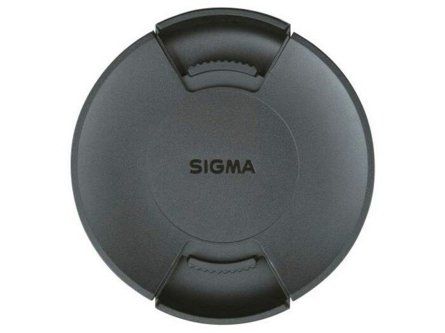 Sigma Objektiivin etusuojus 105 mm