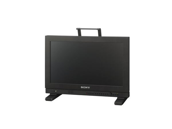 Sony LCD-monitor LMD-A170