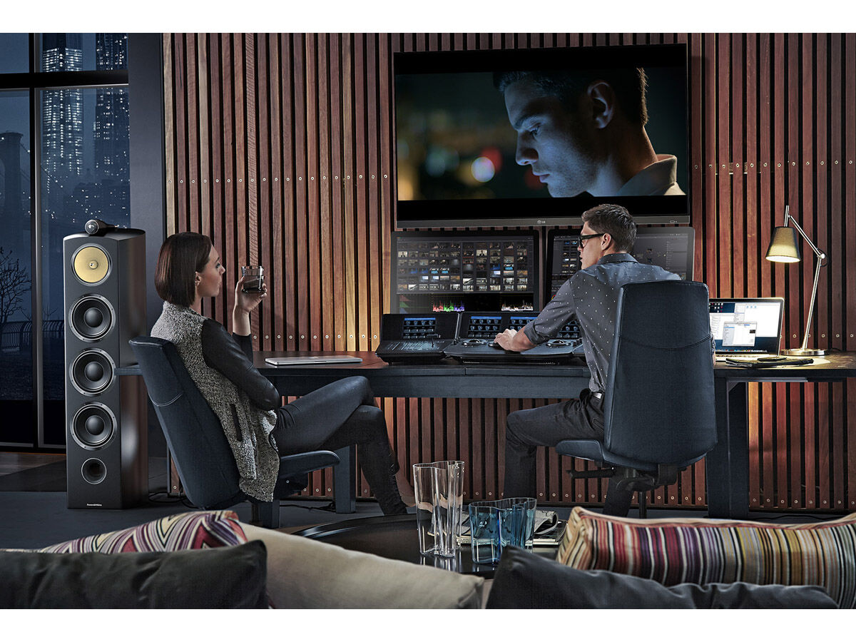 blackmagic design davinci resolve studio 15