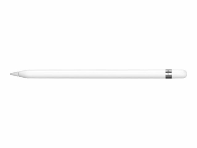 Apple Pencil Ipad Pro & Ipad 9,7" 2018 (Gen 6)