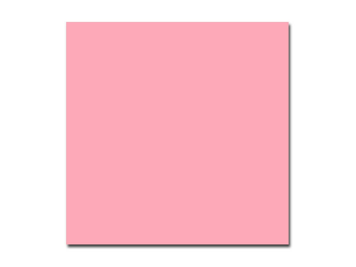 Colorama Tausta 1,35x11m | Scandinavian Photo