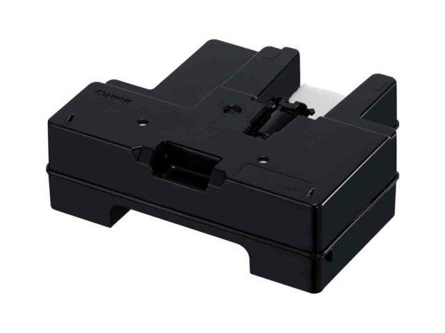 Canon MC-20 Huoltokassetti / maintenance cartridge