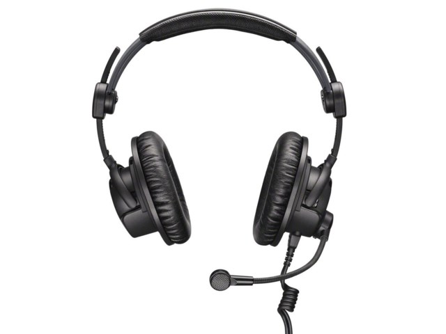 Sennheiser Headset HME 26