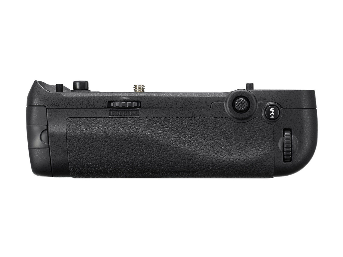 nikon d500 verkkokauppa