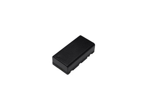 DJI WB37 for Ronin 4D remote/CrystalSky/Cendence 4920mAh