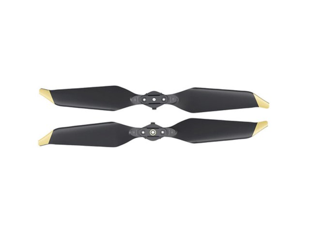 DJI Mavic low-noice quick-release 8331 propellers