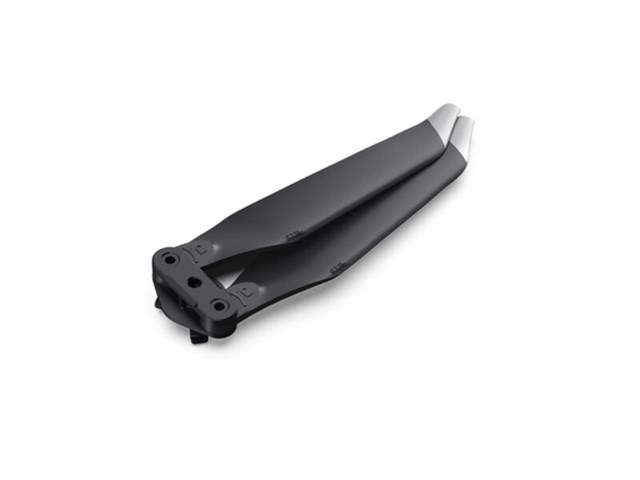 DJI Mavic low-noice quick-release 8331 propellers