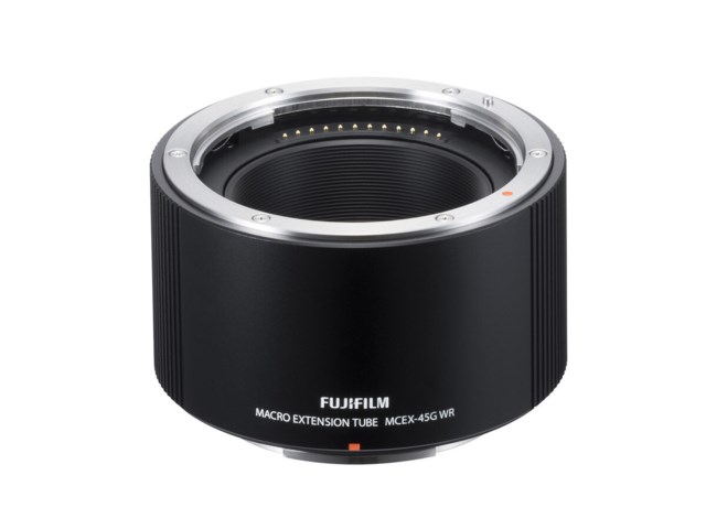 Fujifilm Välirengas MCEX-45G WR