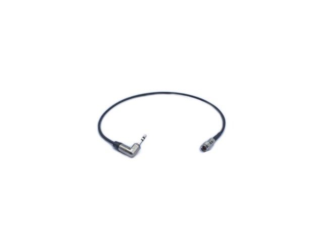 Timecode Systems TCB-52 cable 90gr 3.5mm mini jack