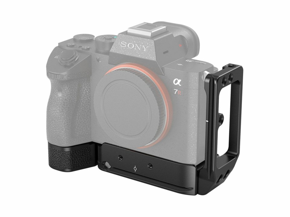 sony a7iii verkkokauppa