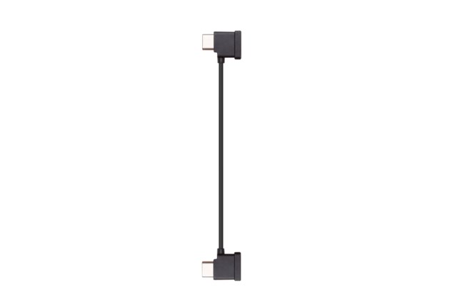DJI Mavic Air 2 RC Cable (Standard Micro-USB Connector)