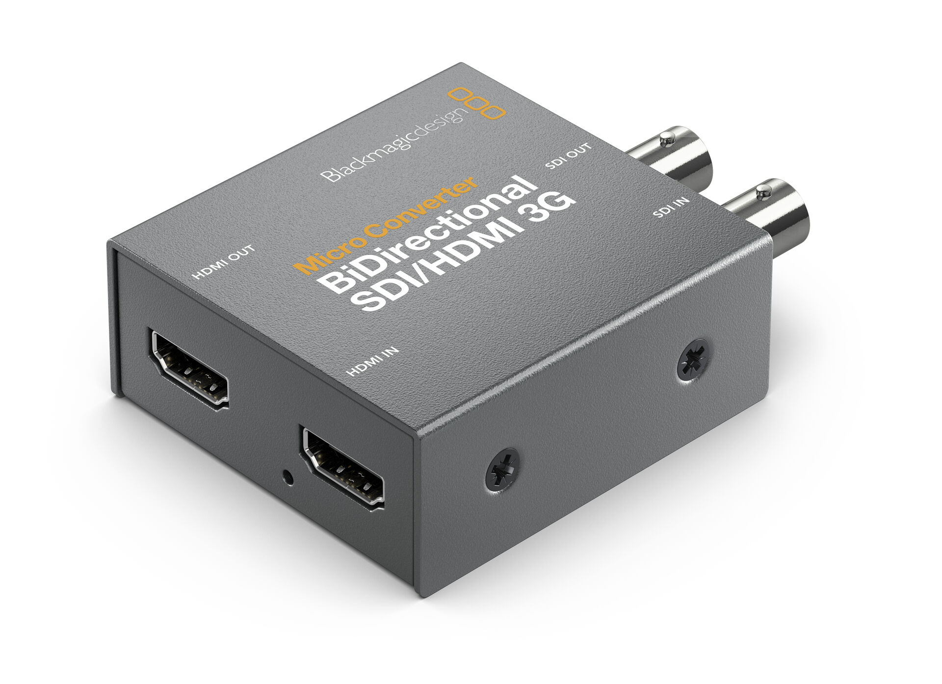 美品！BlackmagicDesign UpDownCross HD Blackmagic Design Mini Converter UpDownCross HD – CXG