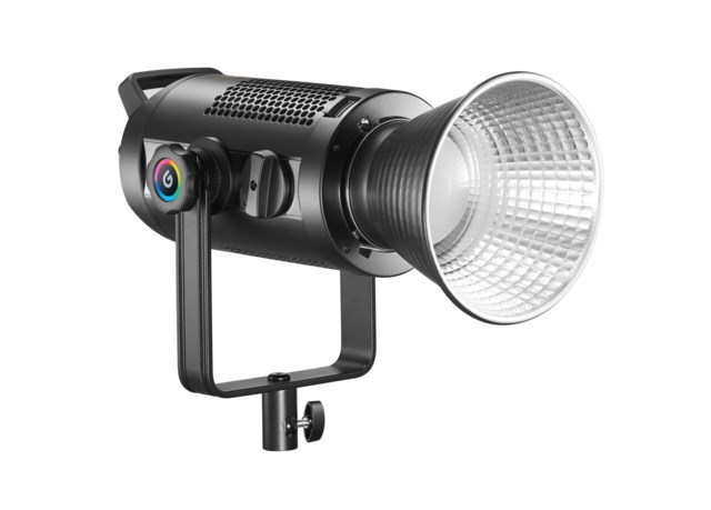 Godox LED-Valaisin SZ150R RGB Bi-Color