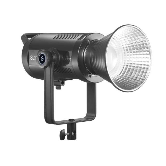 Godox LED-valaisin SL-150II Bi-Color