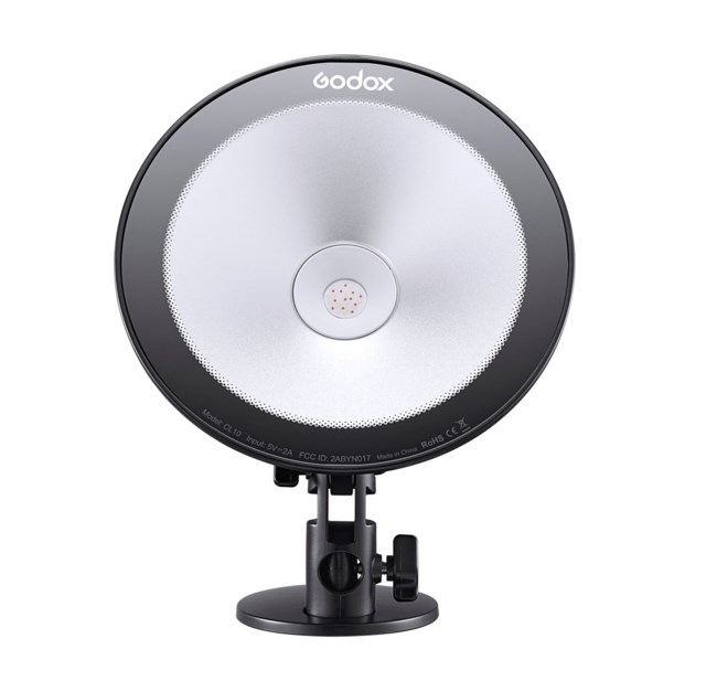Godox Webcasting Ambient Light CL10