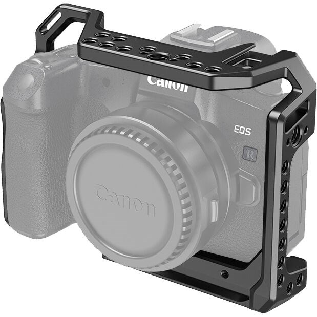 SmallRig 2803 Cage For Canon EOS R