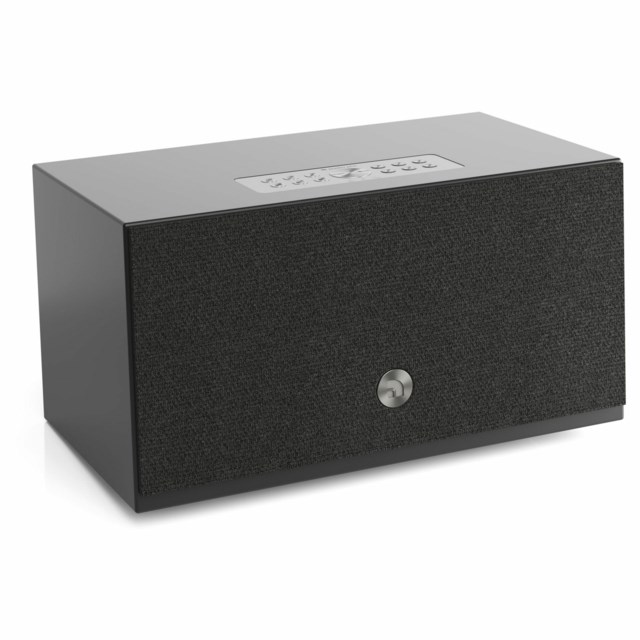 Audio Pro Addon C10 MKII - Black