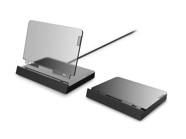 Lenovo Smart Charge Station for M-series