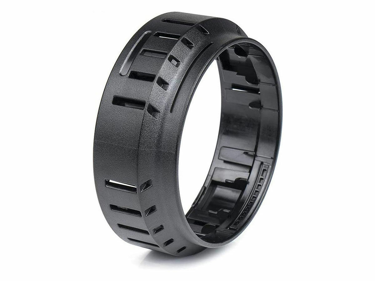 Godox AD-AS Adapterring SN-04 AD300 Pro | Scandinavian Photo