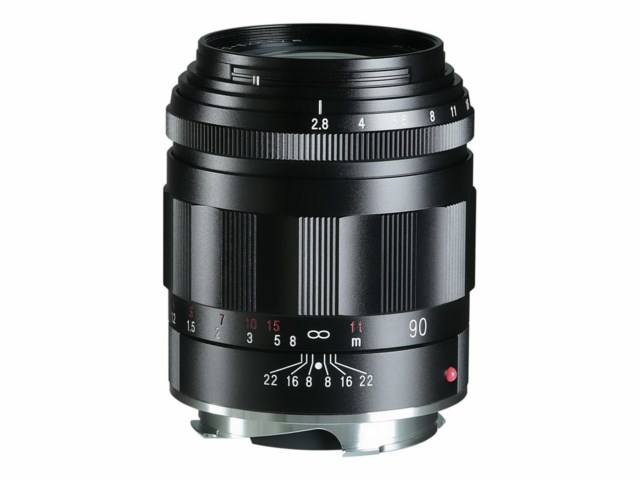leica objektiivit