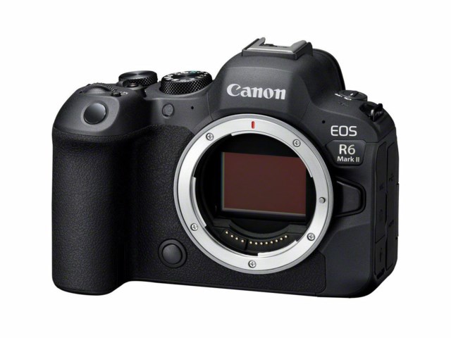 commlite adapter