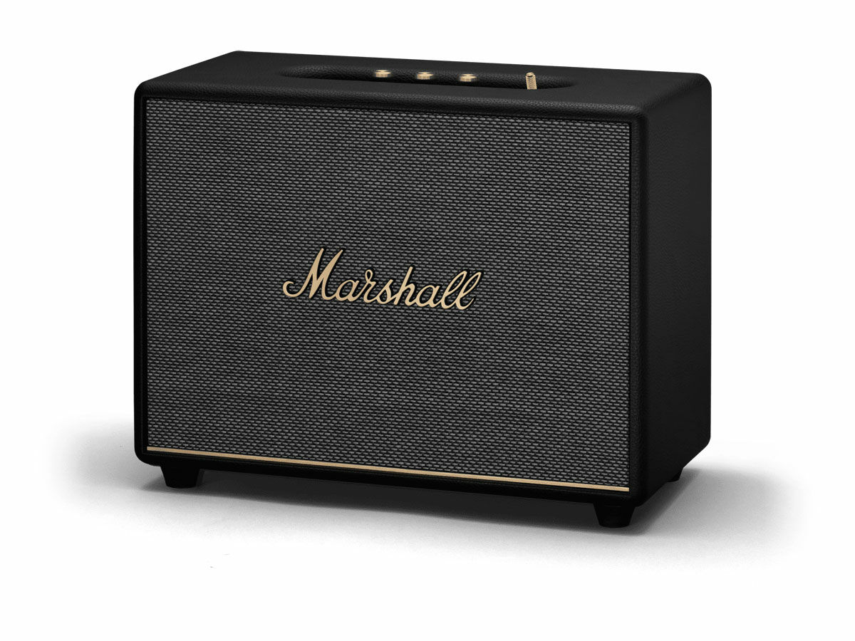 1058523marshall_woburn-iii_2.