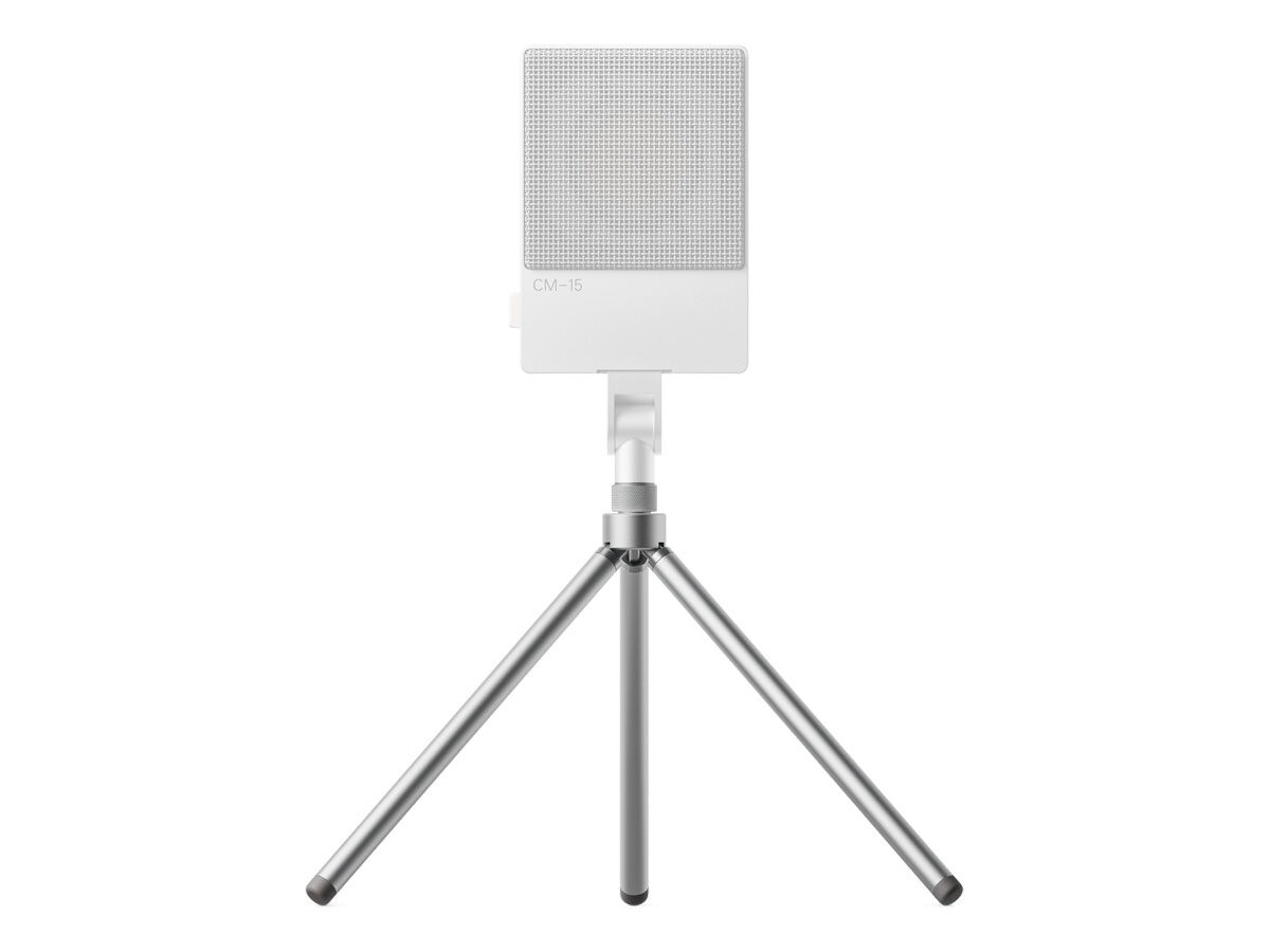 Teenage Engineering Tripod Mini Scandinavian Photo teenage-engineering-tripod-mini-scandinavian-photo