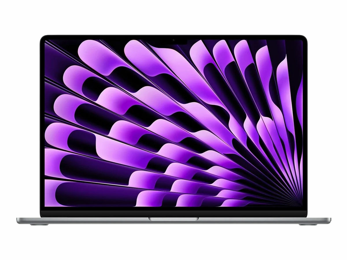 8gb best sale ram cpu