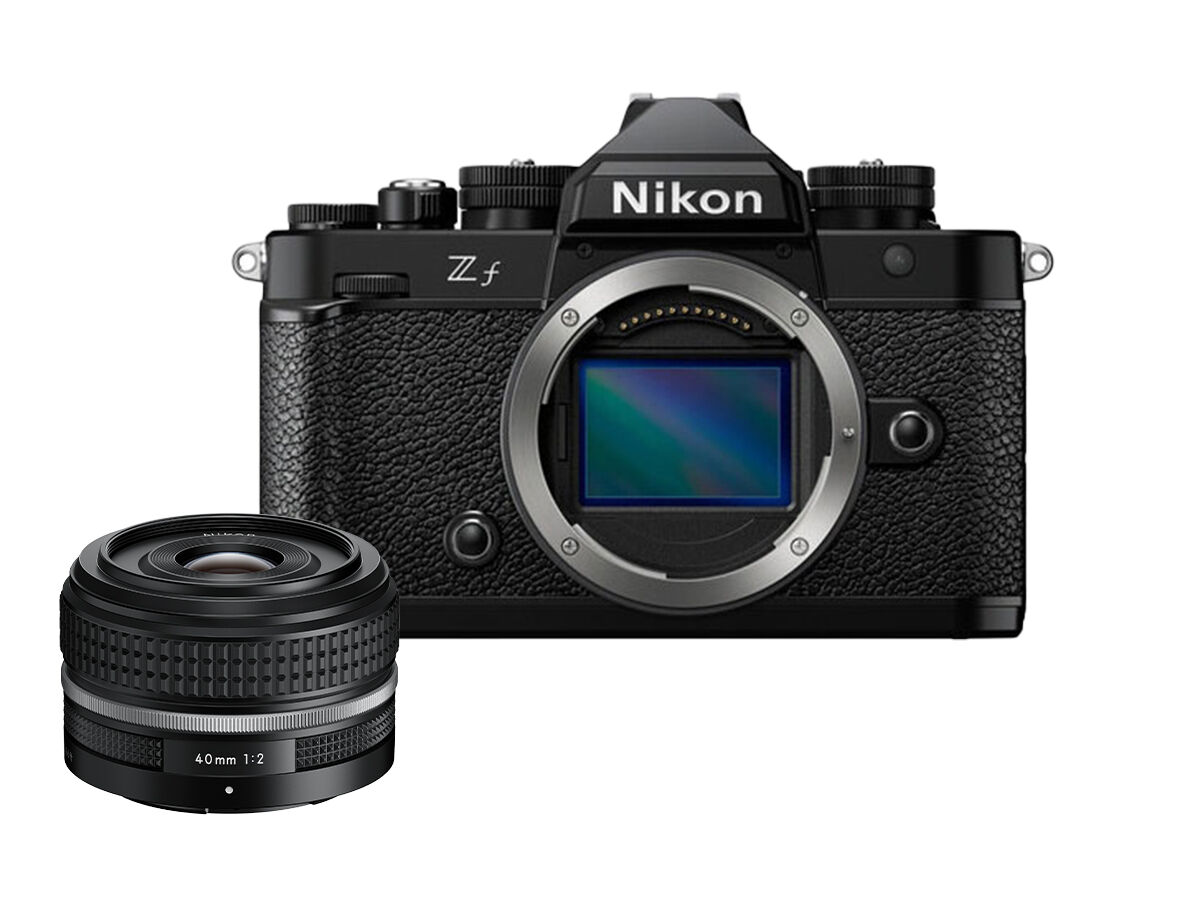 1060934_nikon_zf_nikkor_z_40mm