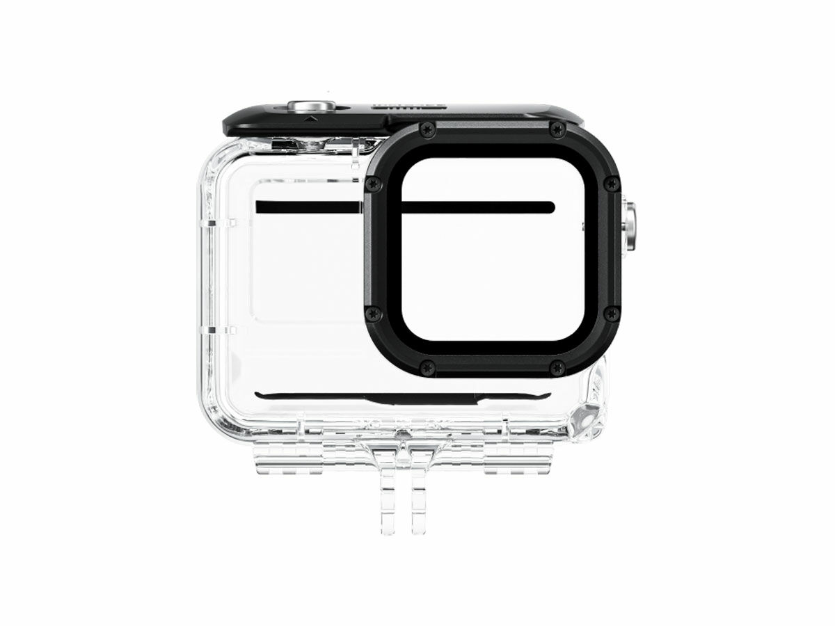 Insta360 Ace Pro Dive Case Scandinavian Photo