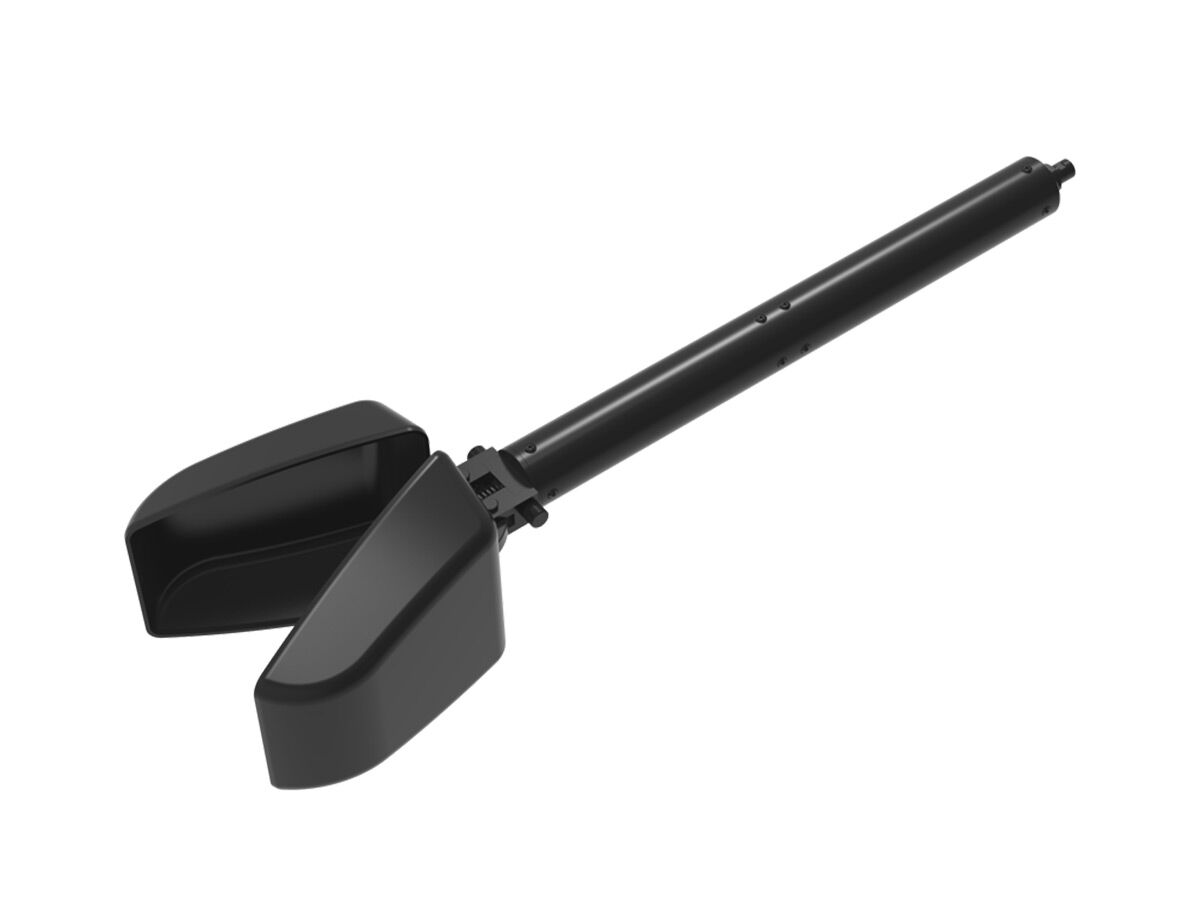 CHASING Sediment Sampler for Grabber Arm 2 | Scandinavian Photo