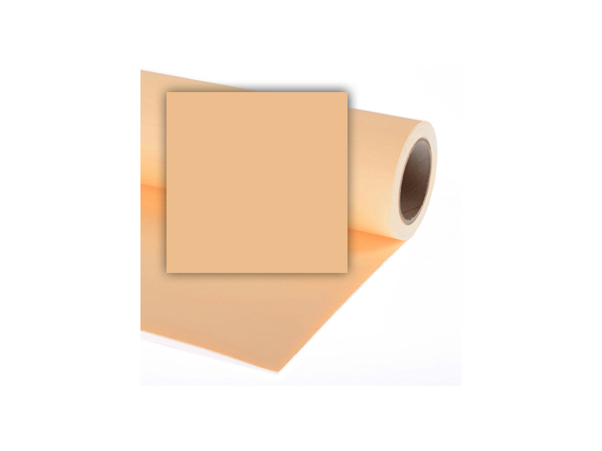 Colorama Tausta 1,35x11m | Scandinavian Photo