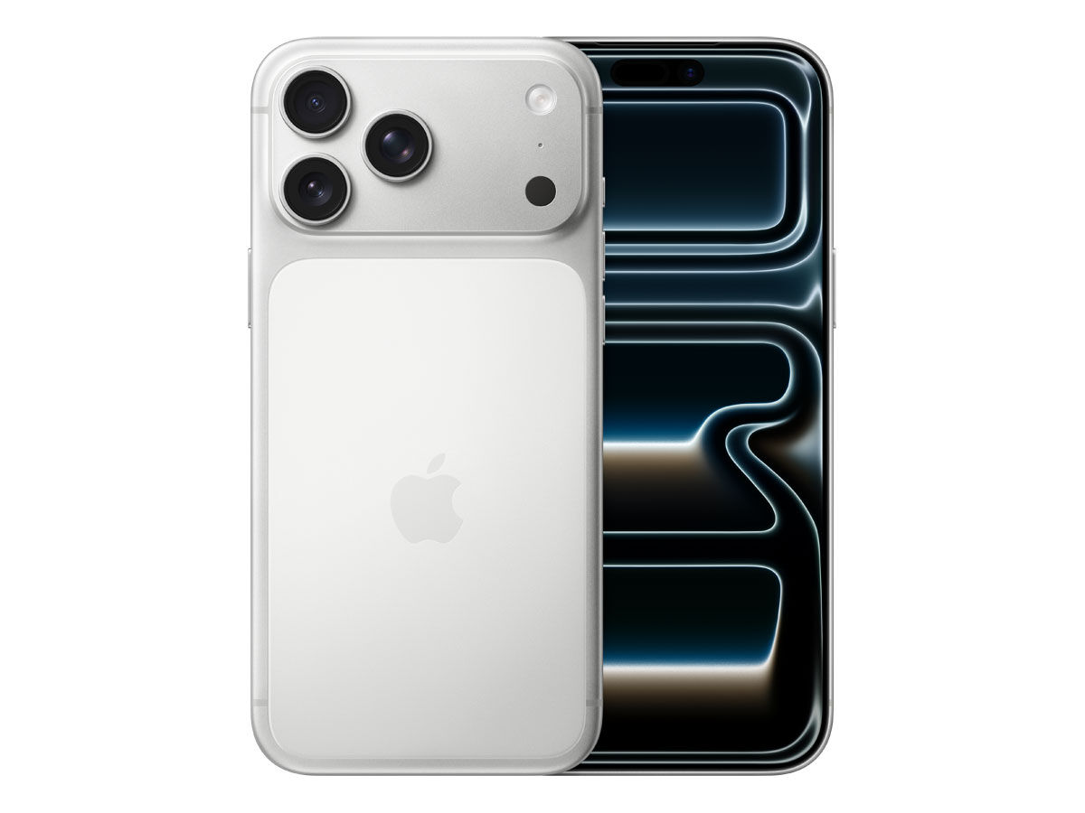 Apple IPhone 17 Pro Max 512GB Scandinavian Photo apple-iphone-17-pro-max-512gb-scandinavian-photo