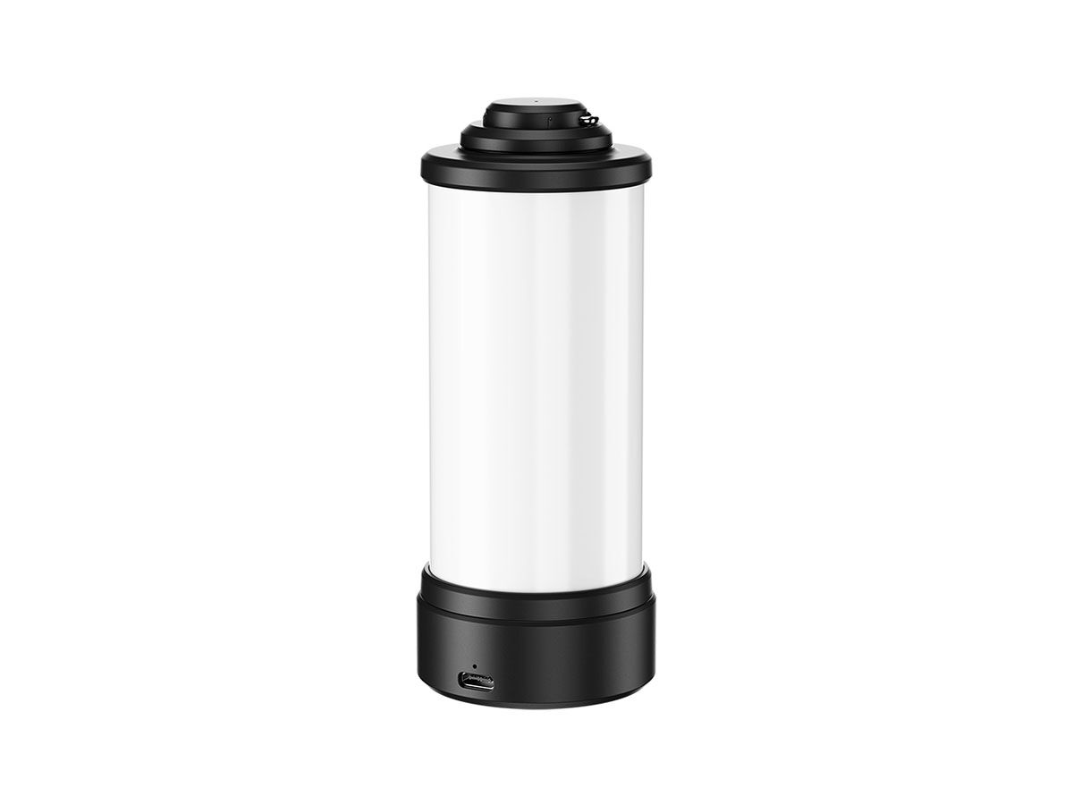 JJC LED 360 Panorama Fill Light | Scandinavian Photo