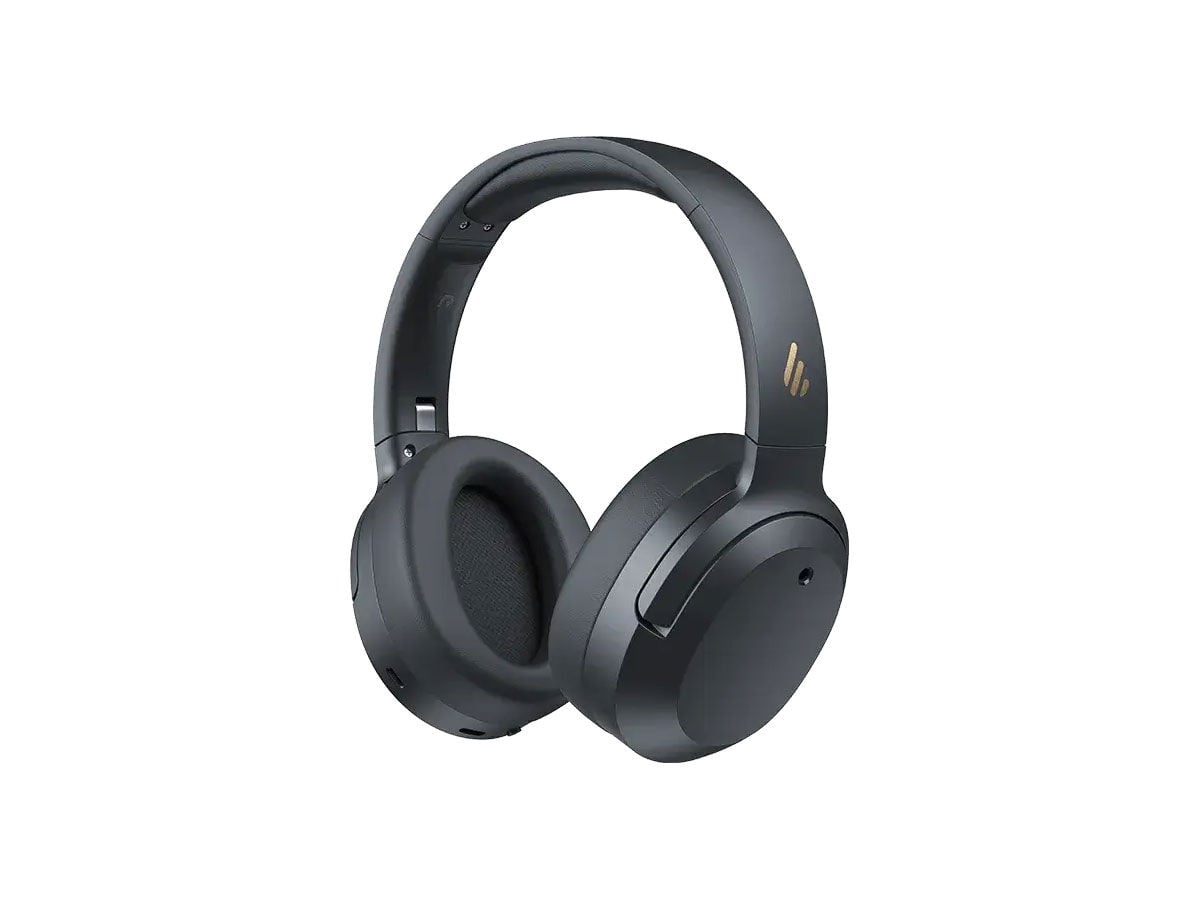 Ed820e Edifier W820NB Plus Dark Gray | Scandinavian Photo