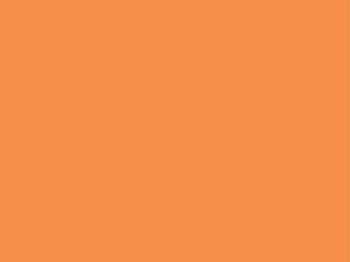 Gam Valosuodatin Orange 1546 3/4 CTO, arkki
