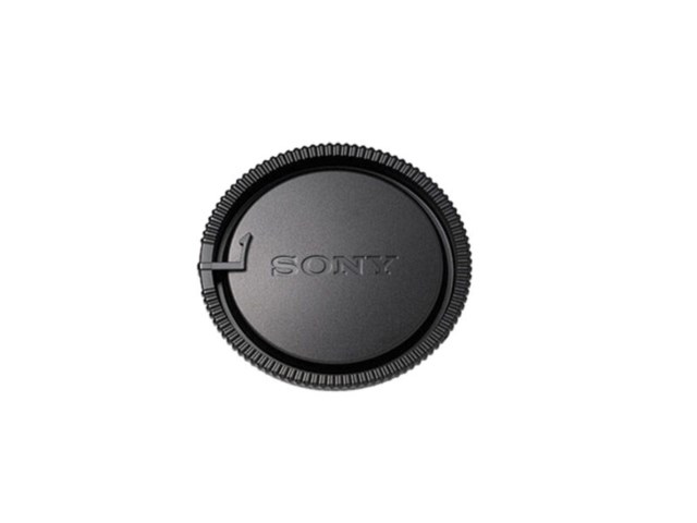 Sony Objektiivin takasuoja ALCR55 (A-mount)