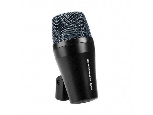 Sennheiser Mikrofoni E902