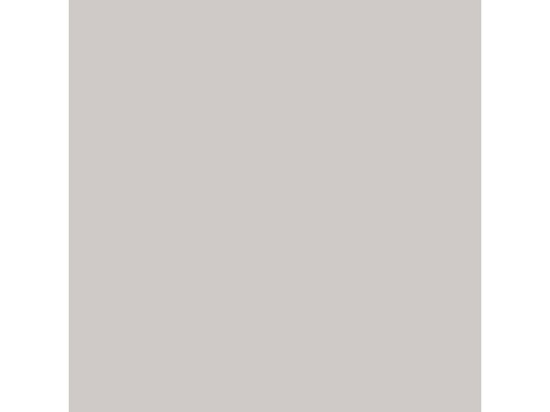 Colorama Tausta Artic White 2,72x11m #65 | Scandinavian Photo