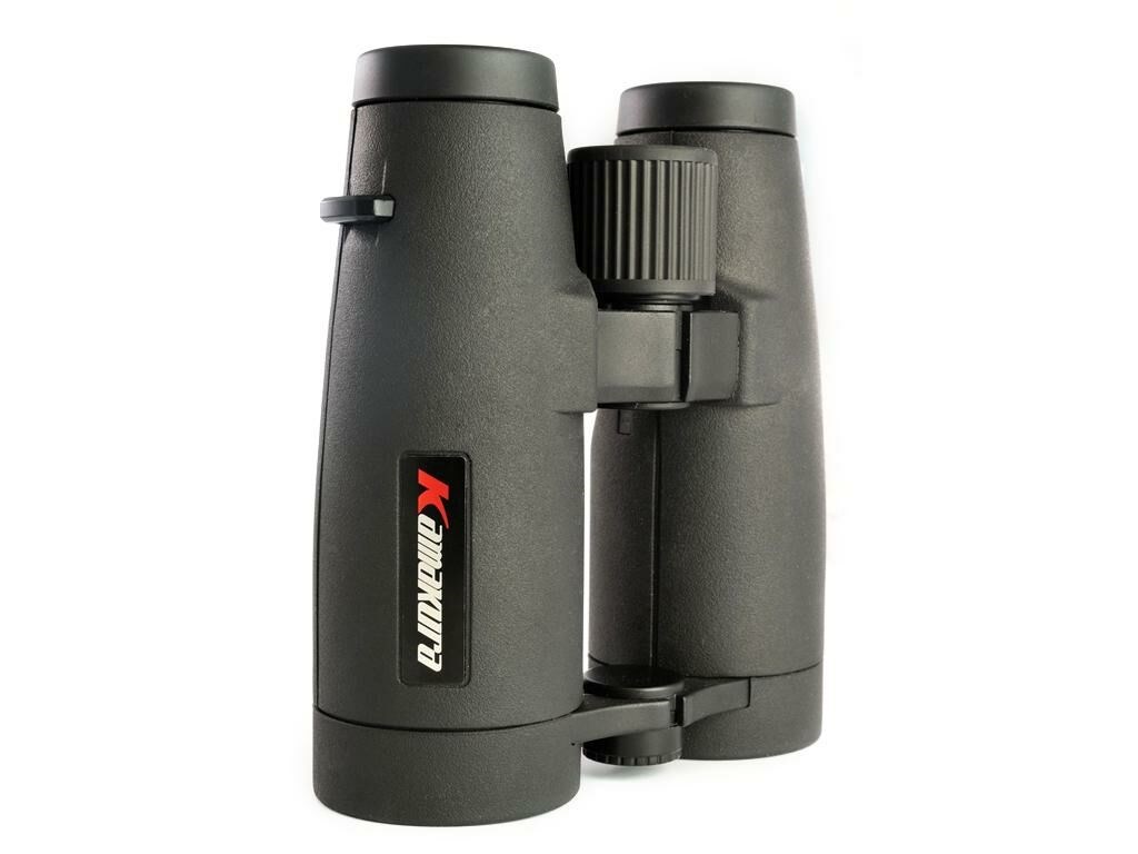 Kamakura Kiikari 10x42 EDL4 Scandinavianphoto.fi