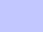 Gam Valosuodatin Blue 1529 1/2 CTB, arkki