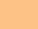 Gam Valosuodatin Orange 1549 1/2 CTO, arkki