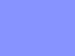 Gam Valosuodatin Blue 1523 1/1 CTB, arkki