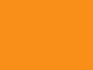 Gam Valosuodatin Orange 1543 1/1 CTO, arkki