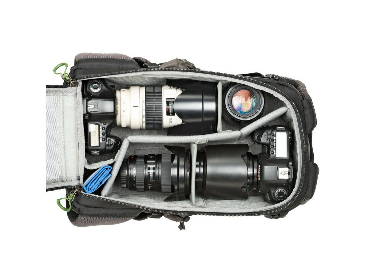 think tank backlight 18l